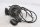 Pompe à carburant, pompe à essence, conduite, filtre BMW R 1100 S 259 0422 R2S 98-05
