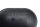 Pompe à carburant, pompe à essence, conduite, filtre BMW R 1100 S 259 0422 R2S 98-05