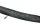 Pompe à carburant, pompe à essence, conduite, filtre BMW R 1100 S 259 0422 R2S 98-05