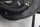 Pompe à carburant, pompe à essence, conduite, filtre BMW R 1100 S 259 0422 R2S 98-05