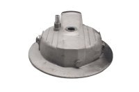 Final drive, cardan shaft, bevel gear, rear axle Moto Guzzi California III VW 87-93