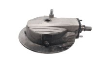 Final drive, cardan shaft, bevel gear, rear axle Moto Guzzi California III VW 87-93