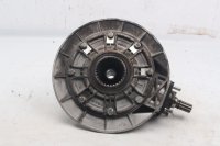 Final drive, cardan shaft, bevel gear, rear axle Moto Guzzi California III VW 87-93
