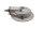 Final drive, cardan shaft, bevel gear, rear axle Moto Guzzi California III VW 87-93