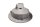 Final drive, cardan shaft, bevel gear, rear axle Moto Guzzi California III VW 87-93