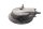 Final drive, cardan shaft, bevel gear, rear axle Moto Guzzi California III VW 87-93