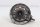 Final drive, cardan shaft, bevel gear, rear axle Moto Guzzi California III VW 87-93