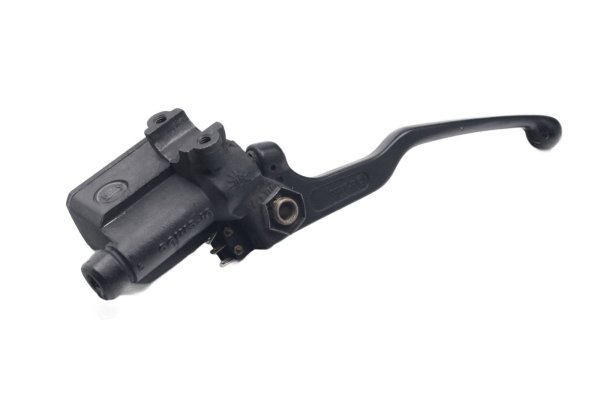 Front brake lever hydraulic pump brake pump Moto Guzzi California III VW 87-93