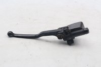 Front brake lever hydraulic pump brake pump Moto Guzzi California III VW 87-93