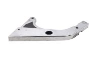 rear right chrome side panel Moto Guzzi California III VW 87-93