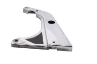 rear right chrome side panel Moto Guzzi California III VW 87-93