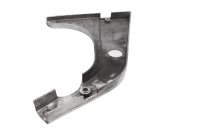 rear right chrome side panel Moto Guzzi California III VW 87-93