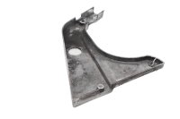 rear right chrome side panel Moto Guzzi California III VW 87-93