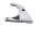 rear right chrome side panel Moto Guzzi California III VW 87-93