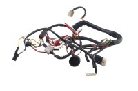 Wiring harness, main wiring harness, speedometer cable Moto Guzzi California III VW 87-93