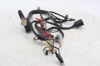 Wiring harness, main wiring harness, speedometer cable Moto Guzzi California III VW 87-93