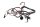Wiring harness, main wiring harness, speedometer cable Moto Guzzi California III VW 87-93