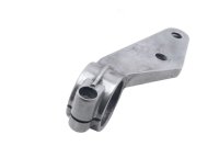 Headlight bracket, left upper Moto Guzzi California III VW 87-93