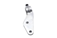 Headlight bracket, left upper Moto Guzzi California III VW 87-93