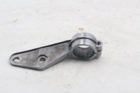 Headlight bracket, left upper Moto Guzzi California III VW 87-93