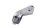 Headlight bracket, left upper Moto Guzzi California III VW 87-93