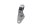 Headlight bracket, left upper Moto Guzzi California III VW 87-93