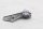 Headlight bracket, left upper Moto Guzzi California III VW 87-93