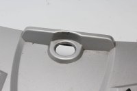 Tavaratelineen tukilevyn takaosan yläkansi BMW R 1200 GS K25 0307 R12 04-07