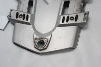 Tavaratelineen tukilevyn takaosan yläkansi BMW R 1200 GS K25 0307 R12 04-07