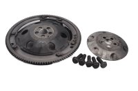 Couronne dentée du volant moteur BMW R 1100 S 259 0422 R2S 98-05
