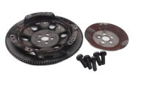 Couronne dentée du volant moteur BMW R 1100 S 259 0422 R2S 98-05