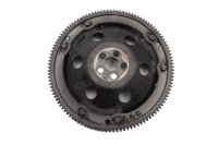Couronne dentée du volant moteur BMW R 1100 S 259 0422 R2S 98-05