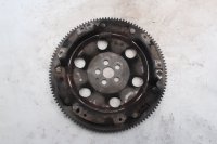 Couronne dentée du volant moteur BMW R 1100 S 259 0422 R2S 98-05