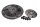 Couronne dentée du volant moteur BMW R 1100 S 259 0422 R2S 98-05