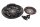 Couronne dentée du volant moteur BMW R 1100 S 259 0422 R2S 98-05