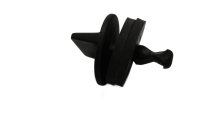 Kannen pikalukitus, vasen BMW R 1200 GS K25 0307 R12 04-07