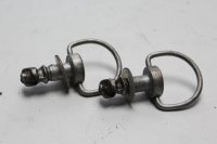 Kannen pikalukitus, vasen BMW R 1200 GS K25 0307 R12 04-07
