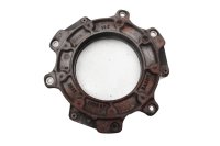 Kit dembrayage, plateau de pression, disque dembrayage avant BMW R 1100 S 259 0422 R2S 98-05