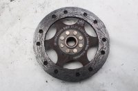 Kit dembrayage, plateau de pression, disque dembrayage avant BMW R 1100 S 259 0422 R2S 98-05