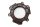 Kit dembrayage, plateau de pression, disque dembrayage avant BMW R 1100 S 259 0422 R2S 98-05