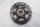 Kit dembrayage, plateau de pression, disque dembrayage avant BMW R 1100 S 259 0422 R2S 98-05