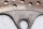 Disques de frein avant, gauche et droit, percés, 4,5 mm BMW R 1100 S 259 0422 R2S 98-05