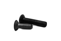 Polttoainesäiliön kiinnikkeen kumipuskuri BMW R 1200 GS K25 0307 R12 04-07