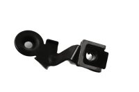 Polttoainesäiliön kiinnikkeen kumipuskuri BMW R 1200 GS K25 0307 R12 04-07