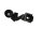 Polttoainesäiliön kiinnikkeen kumipuskuri BMW R 1200 GS K25 0307 R12 04-07