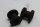 Polttoainesäiliön kiinnikkeen kumipuskuri BMW R 1200 GS K25 0307 R12 04-07