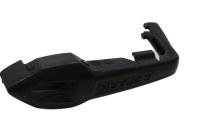 Sytytyspuolan kansi oikea, kaksoissytytys BMW R 1200 GS K25 0307 R12 04-07
