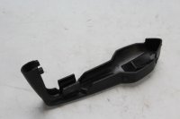 Sytytyspuolan kansi oikea, kaksoissytytys BMW R 1200 GS K25 0307 R12 04-07