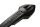 Sytytyspuolan kansi oikea, kaksoissytytys BMW R 1200 GS K25 0307 R12 04-07