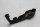 Sytytyspuolan kansi oikea, kaksoissytytys BMW R 1200 GS K25 0307 R12 04-07